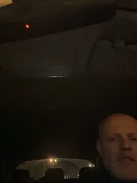 davigochi77bcn online show from 03-04-25, 08:05