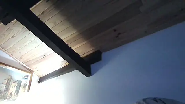 davigochi77bcn online show from 03-08-25, 10:34