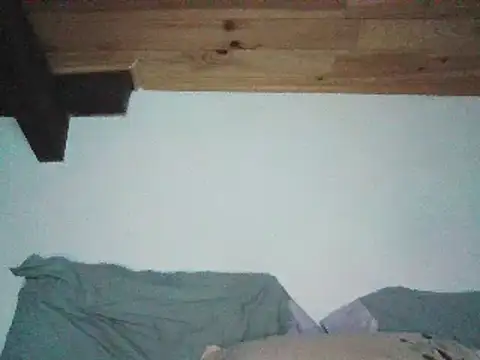 davigochi77bcn online show from 03-12-25, 11:44