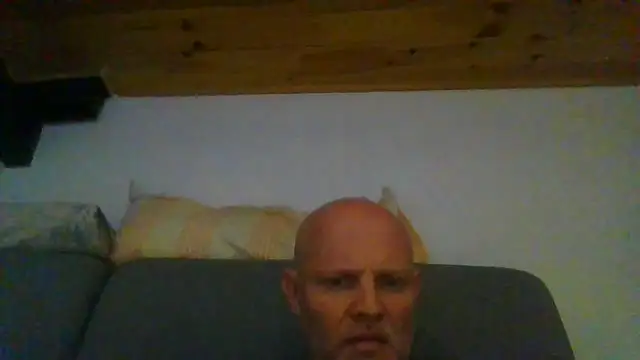 davigochi77bcn online show from 02-04-26, 08:47