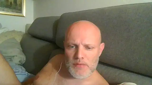 davigochi77bcn online show from 02-13-26, 10:39