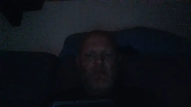 davigochi77bcn online show from 02-28-26, 11:28