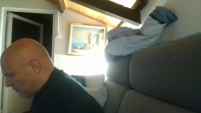 davigochi77bcn online show from 03-06-26, 07:54