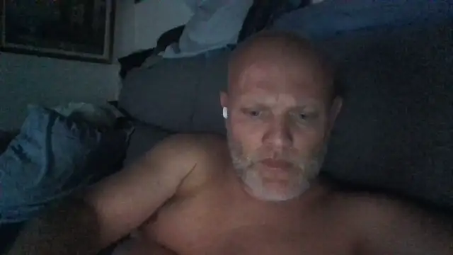 davigochi77bcn online show from 03-12-26, 09:54