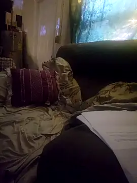 Snapshot of Hotredheadandtoungelasher chatting on 01-02-25, 09:50 Hotredheadandtoungelasher online show from 01-02-25, 09:50