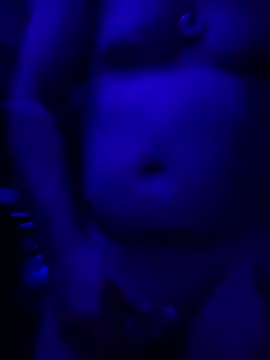 Snapshot of Hotredheadandtoungelasher chatting on 01-28-25, 08:47 Hotredheadandtoungelasher online show from 01-28-25, 08:47