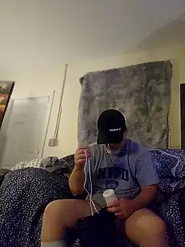 Snapshot of Hotredheadandtoungelasher chatting on 02-03-25, 05:40 Hotredheadandtoungelasher online show from 02-03-25, 05:40