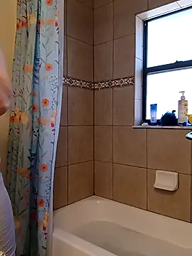 Snapshot of Hotredheadandtoungelasher chatting on 02-23-25, 04:24 Hotredheadandtoungelasher online show from 02-23-25, 04:24