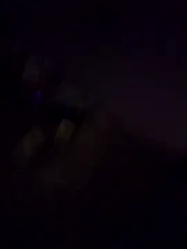 Snapshot of Hotredheadandtoungelasher chatting on 09-16-25, 11:55 Hotredheadandtoungelasher online show from 09-16-25, 11:55