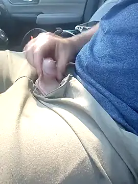 Snapshot of Hotredheadandtoungelasher chatting on 09-21-25, 01:57 Hotredheadandtoungelasher online show from 09-21-25, 01:57