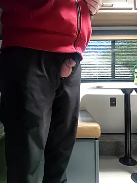 Hotredheadandtoungelasher online show from 11-29-25, 03:48