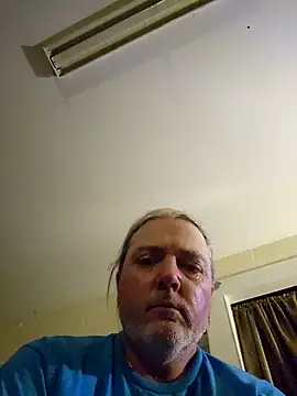 Hotredheadandtoungelasher online show from 04-23-26, 02:57