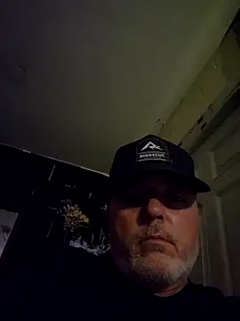 Hotredheadandtoungelasher online show from 04-27-26, 07:12