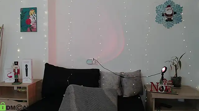 lairenbabe online show from 12-14-25, 11:37