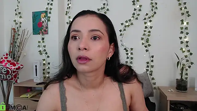 lairenbabe online show from 06-08-26, 11:32