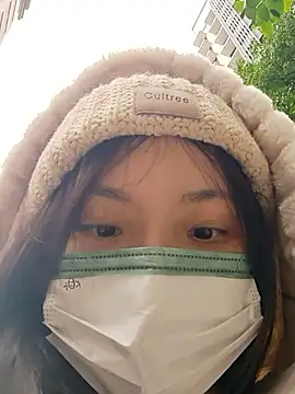 TBgril online show from 02-18-26, 06:31