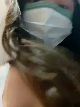 TBgril online show from 03-12-26, 06:30