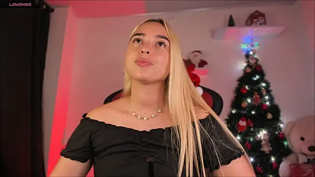 Irisweet  online show from 12-21-24, 04:09