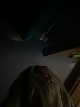 Irisweet  online show from 01-26-25, 03:58