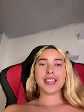 Irisweet  online show from 02-09-25, 06:16