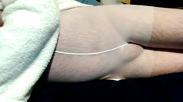 Krissttof online show from 03-26-26, 08:14