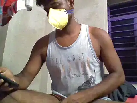 Deep Kolkata online show from 05-18-26, 06:03