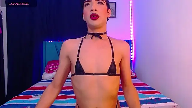 Snapshot of sex_boy199 chatting on 01-08-25, 05:05 sex boy199 online show from 01-08-25, 05:05