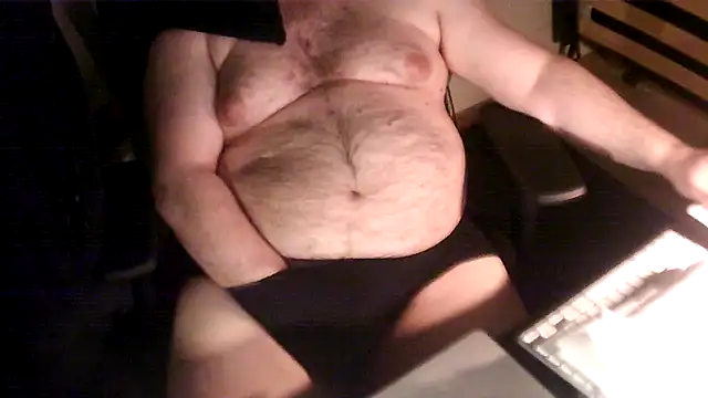 sr4343 online show from 12-30-24, 09:29