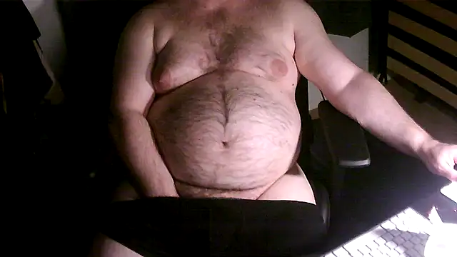 sr4343 online show from 02-01-25, 10:23