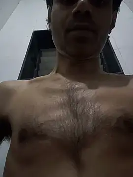 india cobra online show from 10-24-25, 09:33