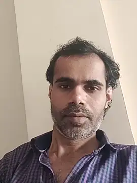 india cobra online show from 10-29-25, 09:11