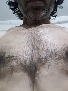 india cobra online show from 03-28-26, 01:05