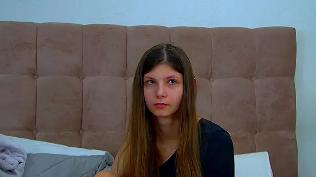 AudreyBarlow online show from 01-17-26, 09:14