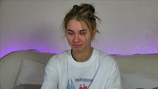 RachelSimpson online show from 09-16-25, 07:04