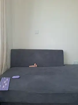 Red butterfly2 online show from 02-20-26, 05:37