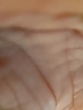 real007fun online show from 03-01-26, 09:33