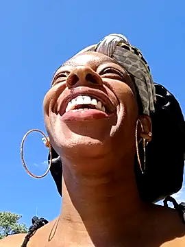 Jasmine FullsShine online show from 03-17-25, 08:30