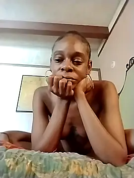 Jasmine FullsShine online show from 10-10-25, 05:34