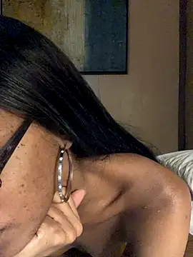 Jasmine FullsShine online show from 11-27-25, 12:51