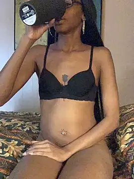 Jasmine FullsShine online show from 12-05-25, 04:36