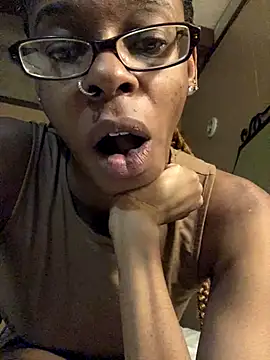 Jasmine FullsShine online show from 12-14-25, 10:53