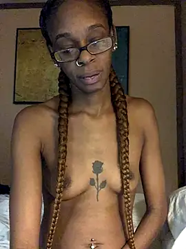 Jasmine FullsShine online show from 12-21-25, 01:29