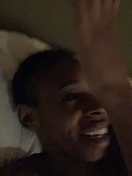 Jasmine FullsShine online show from 03-09-26, 02:59