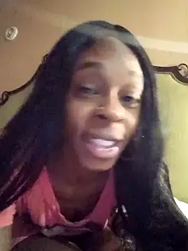 Jasmine FullsShine online show from 03-23-26, 01:09