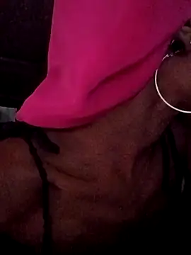 Jasmine FullsShine online show from 03-27-26, 03:12