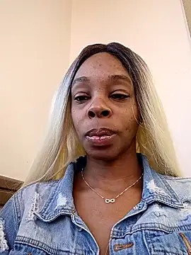 Jasmine FullsShine online show from 04-07-26, 07:14