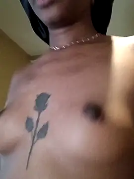 Jasmine FullsShine online show from 04-23-26, 12:29