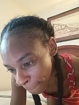 Jasmine FullsShine online show from 06-01-26, 06:15