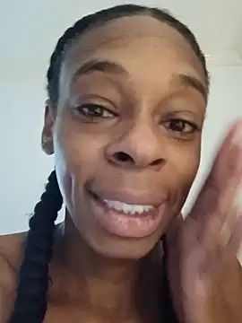 Jasmine FullsShine online show from 06-04-26, 06:36
