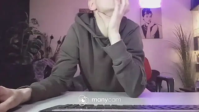 der dino30 online show from 03-05-25, 04:34